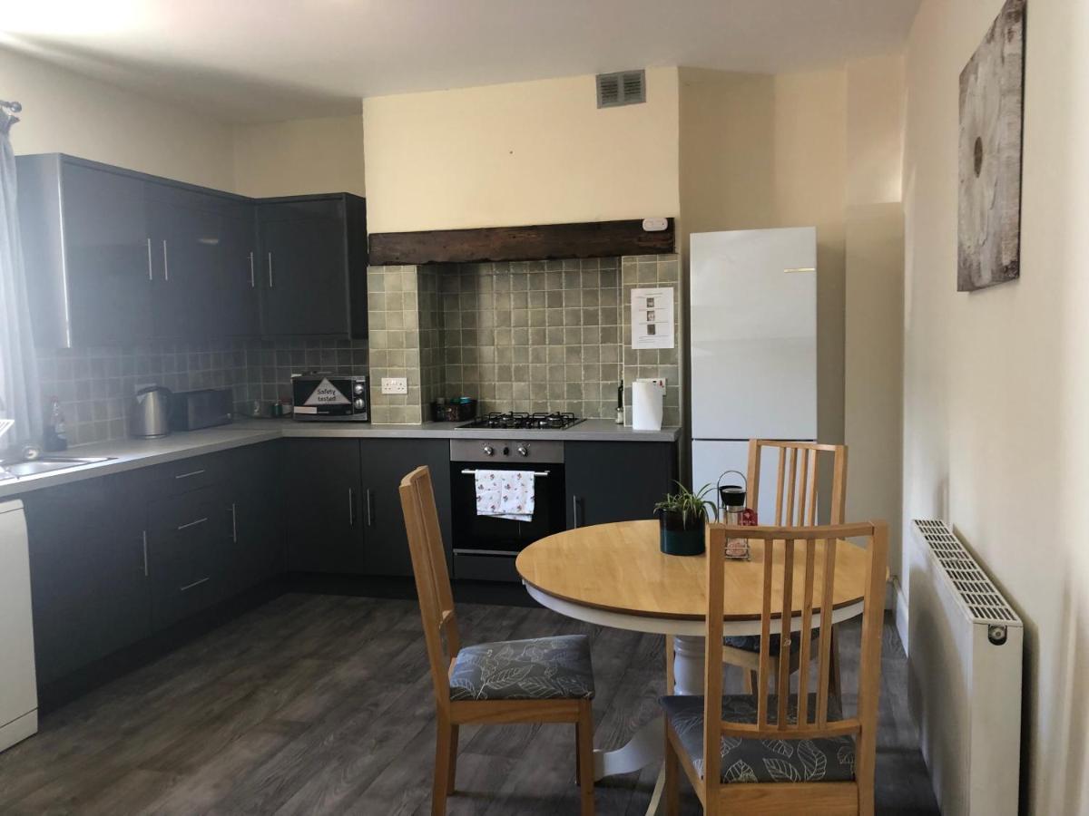 Comfortable Home Away From Home, Town Centre, Free Parking,Multiple Rooms Челтенхам Экстерьер фото